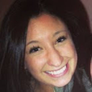 Meet your Posher, Chelsea